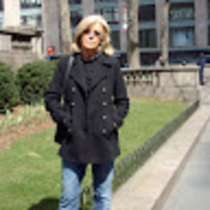 Meet your Posher, Colleen